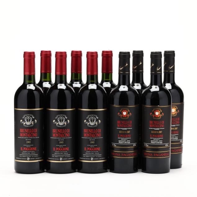 brunello-di-montalcino-il-poggione-mixed-lot-10-bt