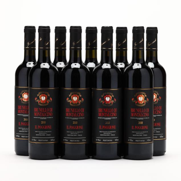 brunello-di-montalcino-il-poggione-mixed-lot-9-bt