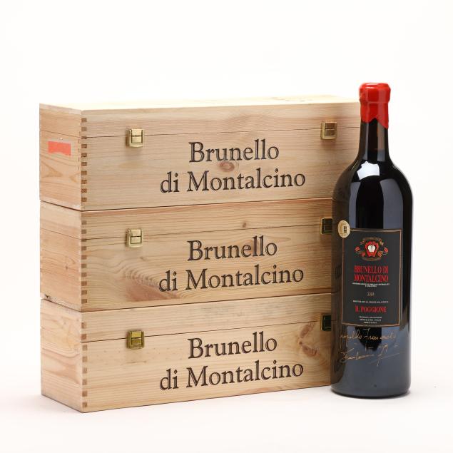 brunello-di-montalcino-il-poggione-mixed-lot-3-double-magnums
