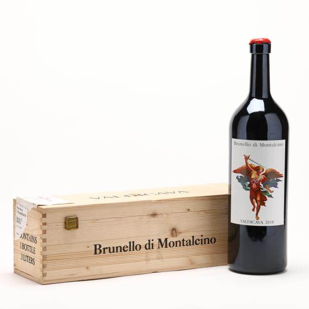 brunello-di-montalcino-2010-valdicava-1-double-magnum