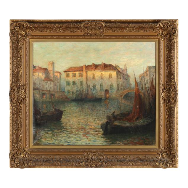 mischa-maurice-askenazy-russian-american-1888-1961-venice