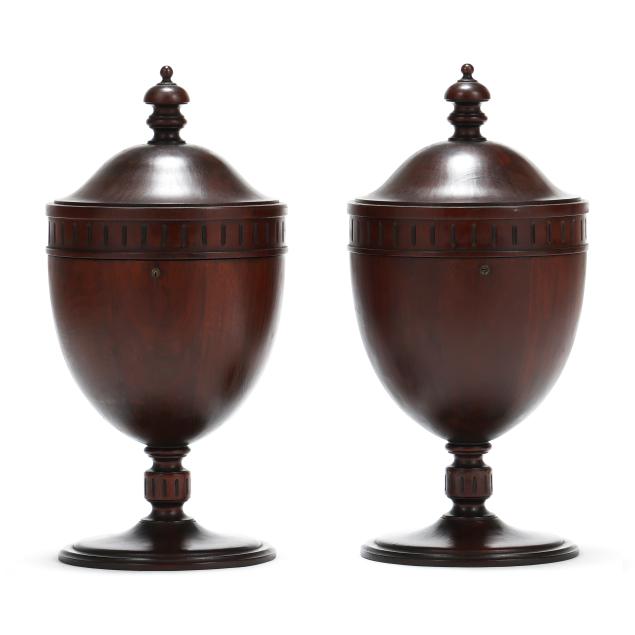 pair-of-regency-style-mahogany-cutlery-urns