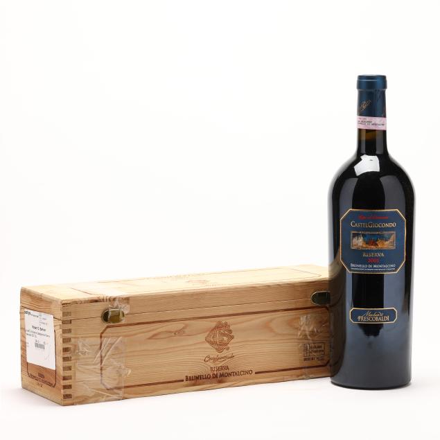 brunello-di-montalcino-2001-riserva-castelgiocondo-frescobaldi-1-double-magnum