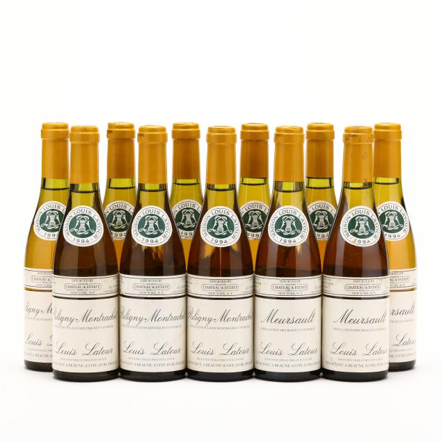 louis-latour-burgundy-blanc-mixed-lot-11-half-bottles