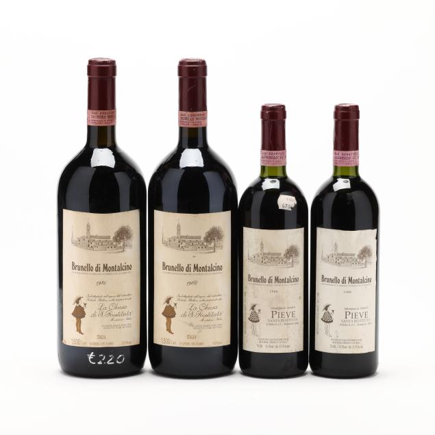 brunello-di-montalcino-1988-roberto-bellini-mixed-lot-4-bt