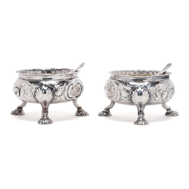 pair-of-george-ii-silver-master-salt-cellars-mark-of-david-hennell-i