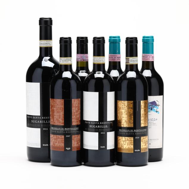 brunello-di-montalcino-pieve-santa-restituta-gaja-mixed-lot-7-bt