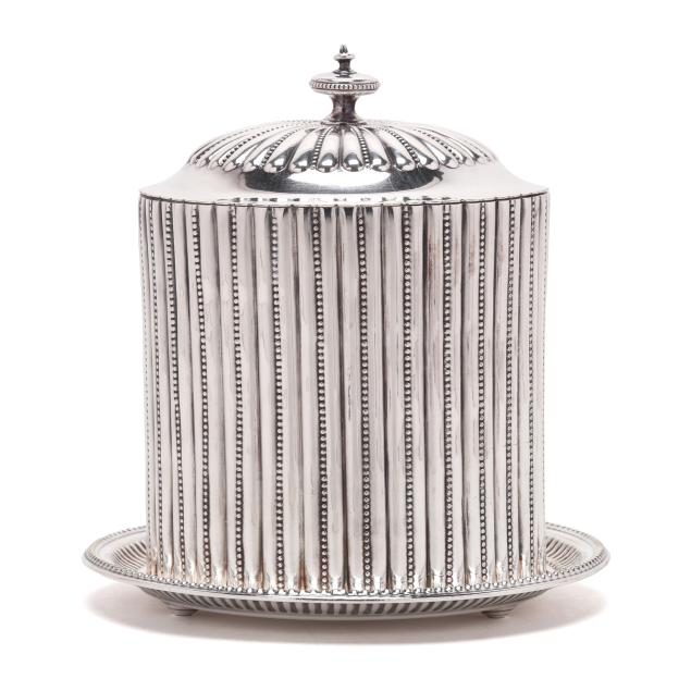 late-victorian-silver-plated-biscuit-box