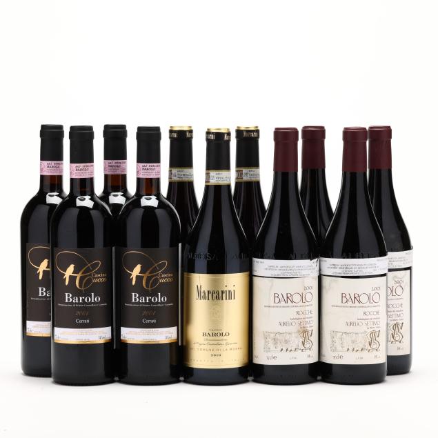 sara-s-favorite-barolo-mixed-lot-11-bt