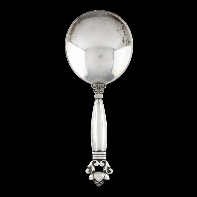 georg-jensen-i-acorn-i-danish-silver-baby-spoon
