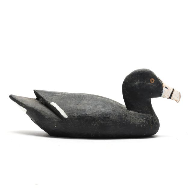 joseph-verdin-la-coot