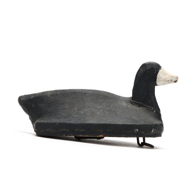 m-r-mathais-va-coot