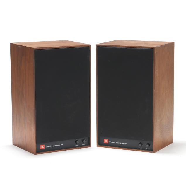 pair-of-jbl-model-4311-wx-a-loudspeakers