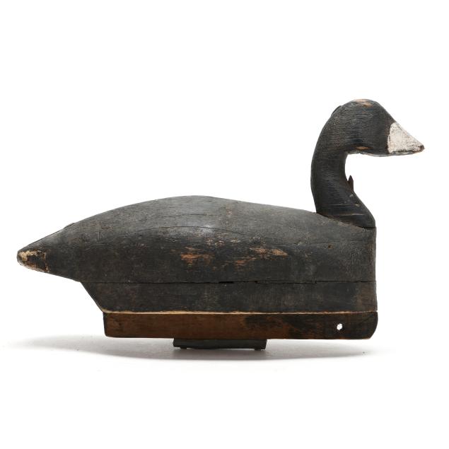will-kight-nc-1897-1977-coot