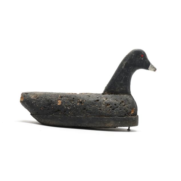 vernon-creekmore-nc-1920-2003-coot