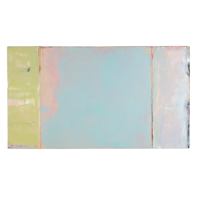 j-m-henry-american-1959-2025-i-veronica-likes-to-dance-i