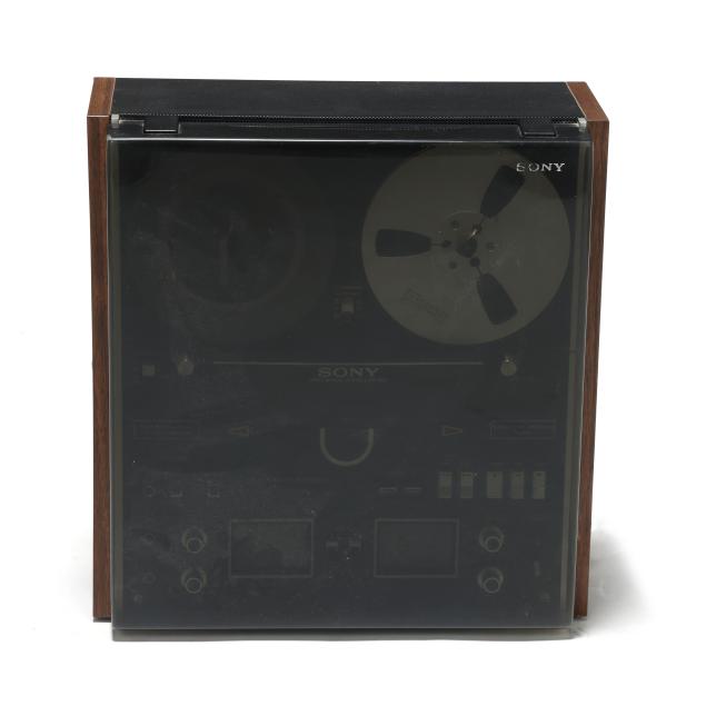 sony-tc-580-reel-to-reel-tape-player