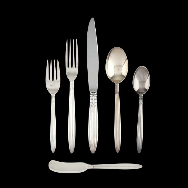 reed-barton-i-jubilee-i-sterling-silver-flatware-service