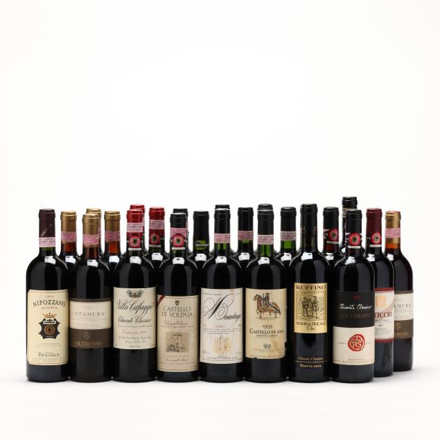 cultivated-chianti-mixed-lot-24-bt