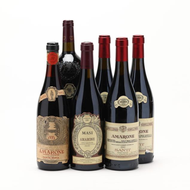 amarone-della-valpolicella-mixed-lot-6-bt