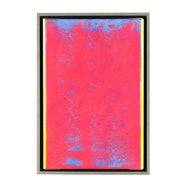 j-m-henry-american-1959-2025-i-beacon-i