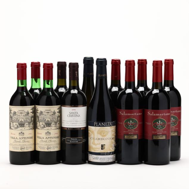 fun-italian-mixed-lot-12-bt
