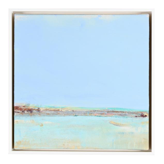 j-m-henry-american-1959-2025-i-rail-bridge-i