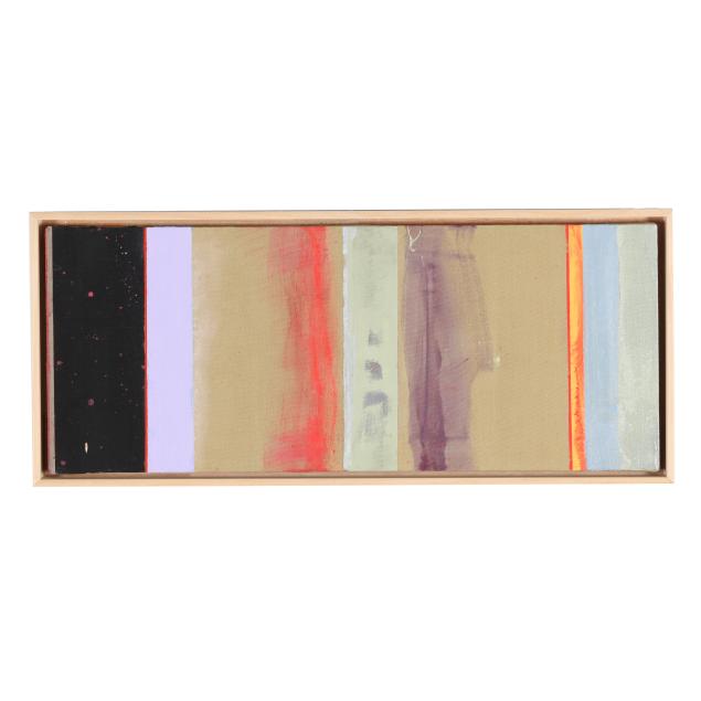 j-m-henry-american-1959-2025-untitled