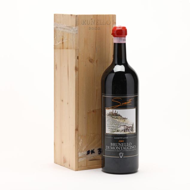 brunello-di-montalcino-2001-pertimali-livio-sassetti-1-double-magnum
