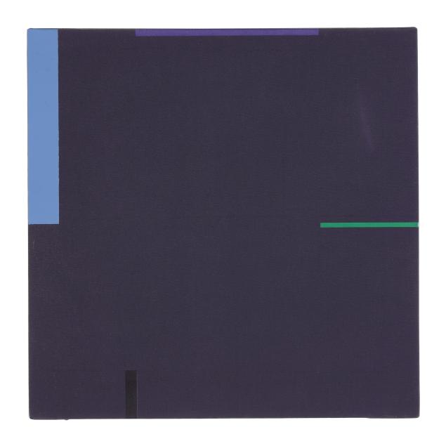 david-simpson-american-b-1928-i-blue-purple-variation-i