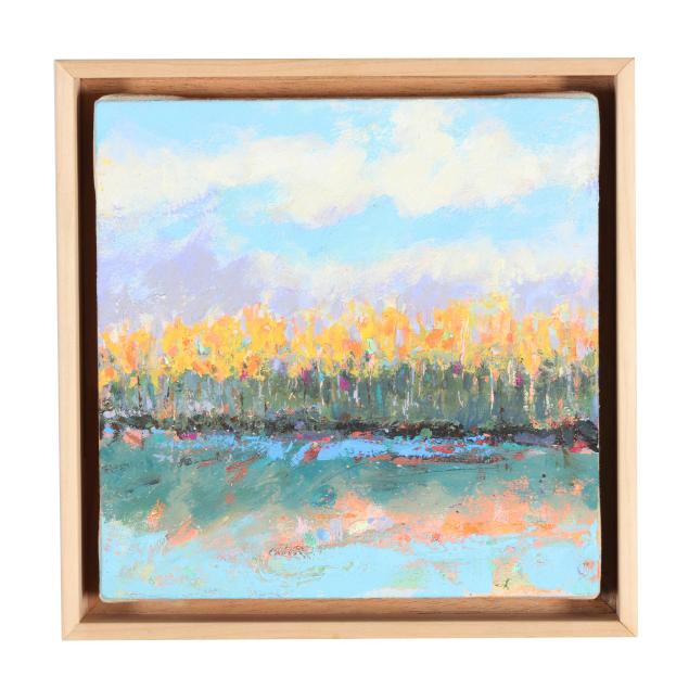 j-m-henry-american-1959-2025-i-bowen-pond-i