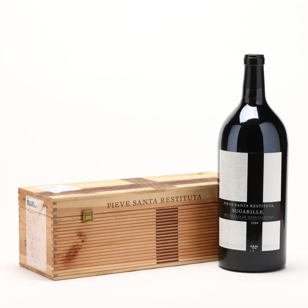 brunello-di-montalcino-2004-sugarille-pieve-santa-restituta-gaja-1-5l
