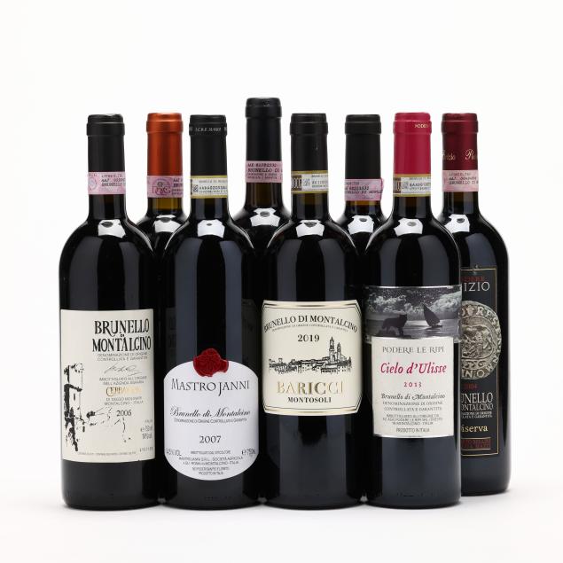 brunello-di-montalcino-mixed-lot-8-bt