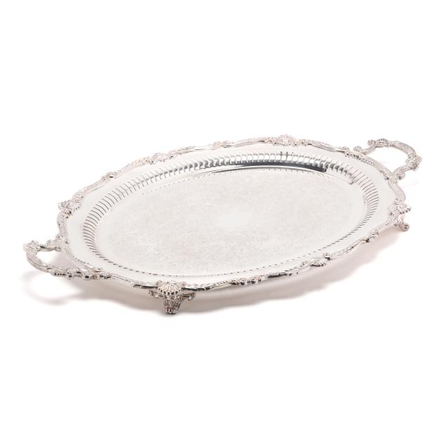 large-silver-plated-gallery-tray