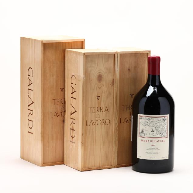 terra-di-lavoro-2007-roccamonfina-galardi-3-large-formats