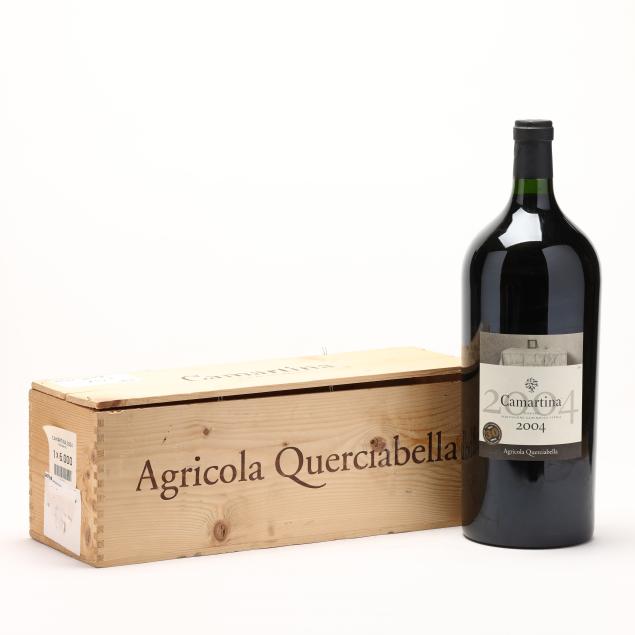 camartina-2004-querciabella-1-6l
