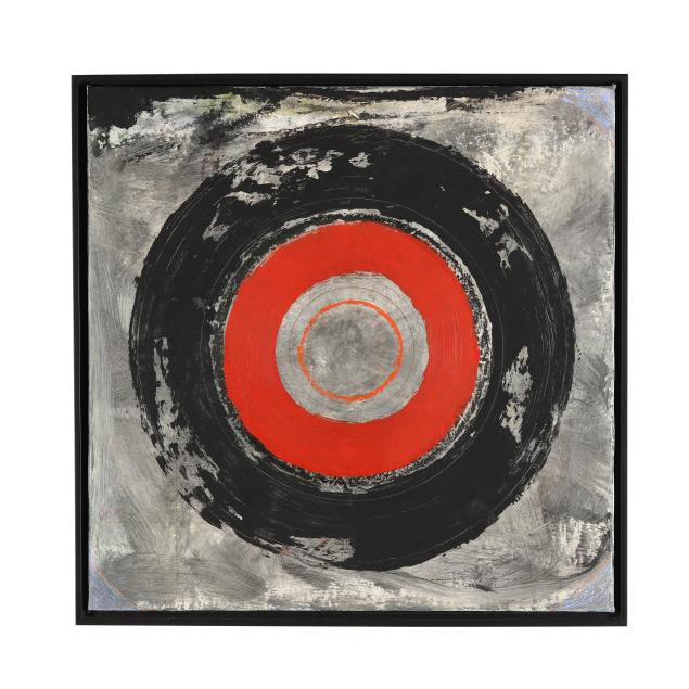 j-m-henry-american-1959-2025-untitled-target-series