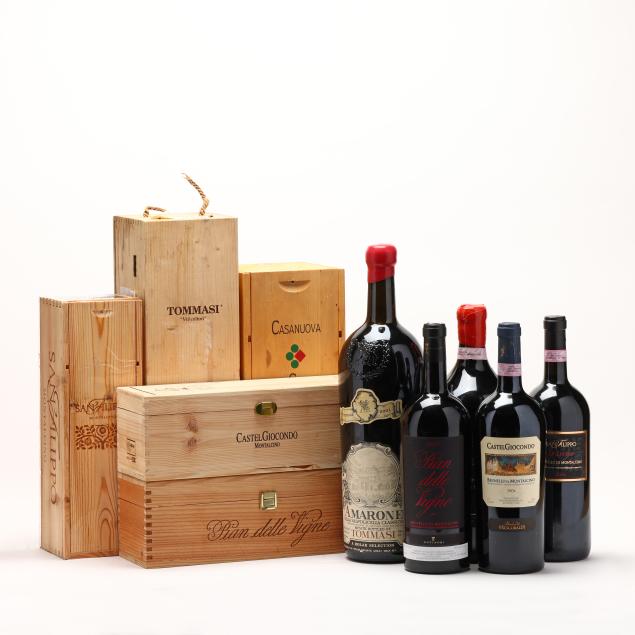 large-format-italian-favorites-mixed-lot-5-bt