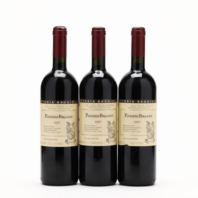 baggiolino-1997-poggio-brandi-3-bt