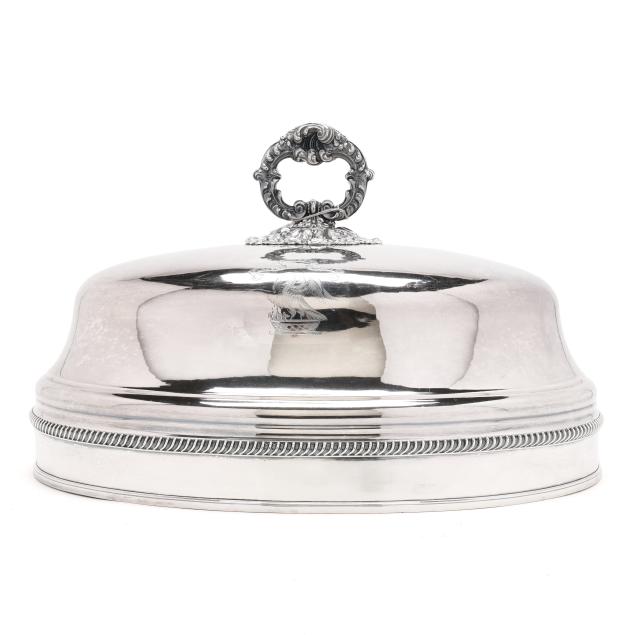 large-antique-english-silver-plated-meat-dome