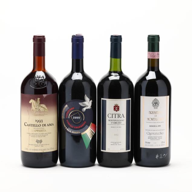 italian-magnums-4-magnums