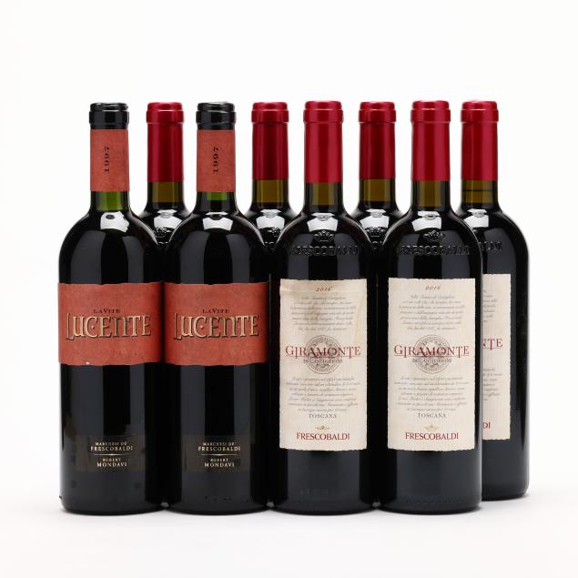 frescobaldi-tuscan-reds-mixed-lot-8-bt