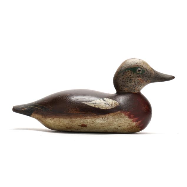 mason-factory-mi-1896-1924-rare-standard-grade-widgeon