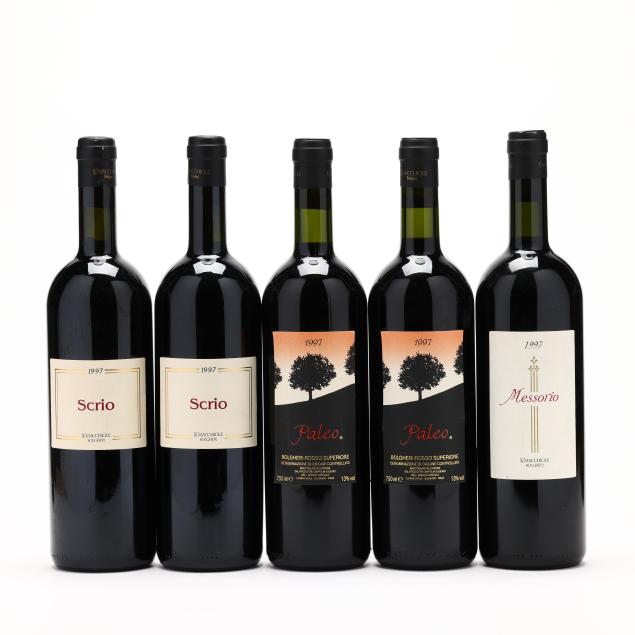le-macchiole-bolgheri-reds-mixed-lot-5-bt