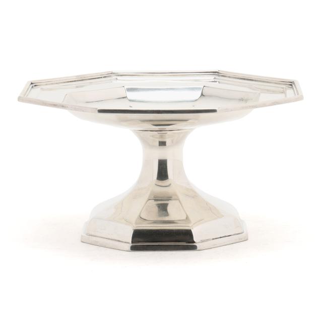 gorham-durgin-sterling-silver-compote
