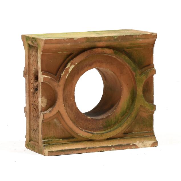 large-terracotta-breezeblock