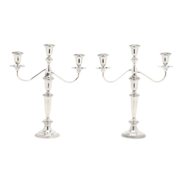 pair-of-american-sterling-silver-candelabra