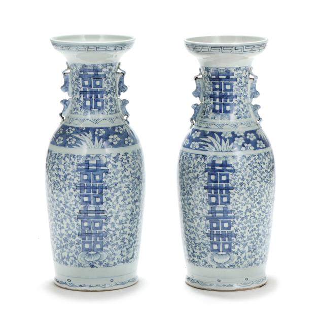 a-pair-of-chinese-blue-and-white-porcelain-double-happiness-vases