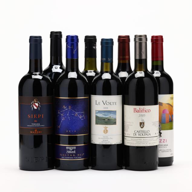 treasured-tuscan-reds-mixed-lot-8-bt