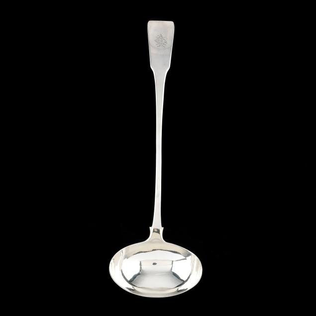george-iii-silver-soup-ladle-mark-of-richard-crossley